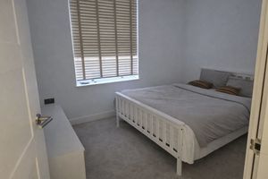 Photo 10- click for photo gallery